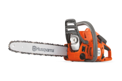 Husqvarna 120 Mark II Motorlu Testere 1.9 HP