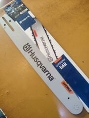 359/455/461 Husqvarna  34 Diş 3/8 Orijinal Kılavuz Pala