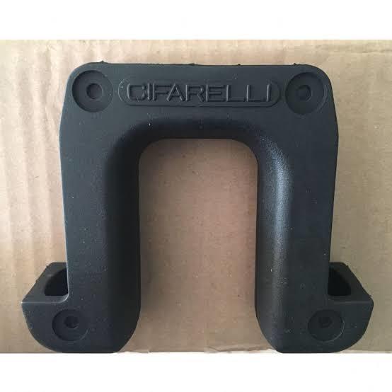 Cıfarelli SC 800 & SC 605 Orijinal Kanca Lastiği