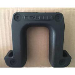 Cıfarelli SC 800 & SC 605 Orijinal Kanca Lastiği