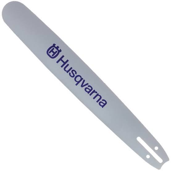 34 Diş Husqvarna Elmaslı Kılavuz 3/8