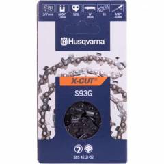 28 Diş Husqvarna 91 Zincir/ 236-120-130-135 Husqvarna Motor Zinciri