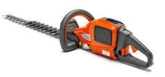 Husqvarna 115iHD45 Akülü Çit Kesme