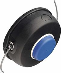 Husqvarna T45X Motorlu Tırpan Orijinal Misina Kafa