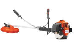 Husqvarna 553 Rs Motorlu Tırpan Yan Tip 3.1 Hp
