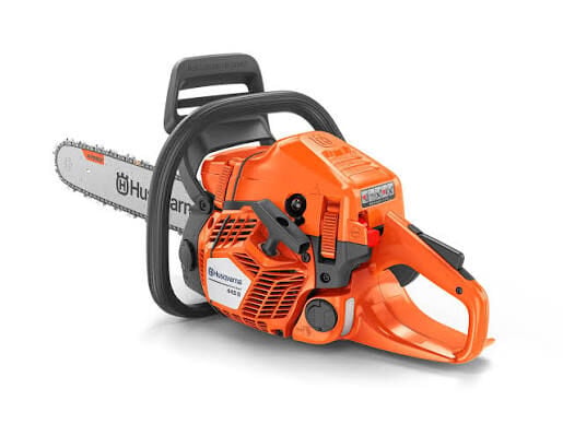 Husqvarna 445 S Motorlu Testere 3.0 Hp