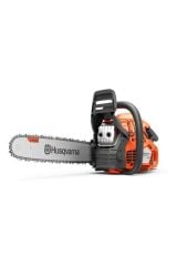 Husqvarna 445 S Motorlu Testere 3.0 Hp