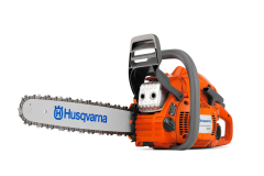 Husqvarna 445 X-Torq Motorlu Testere