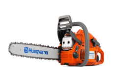 Husqvarna 445 X-Torq Motorlu Testere