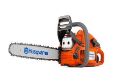 Husqvarna 445 X-Torq Motorlu Testere