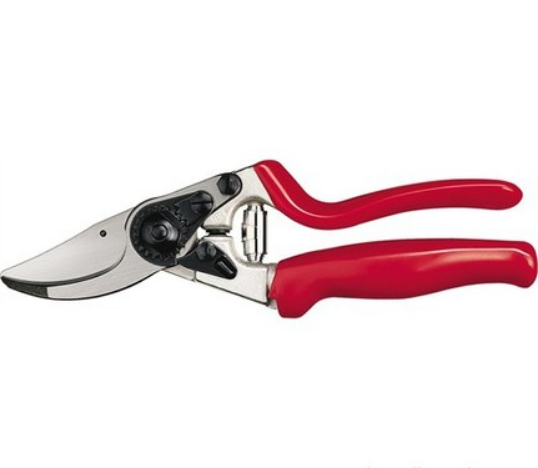 Felco 7 Budama Makası 21Cm Sağ By-Pass