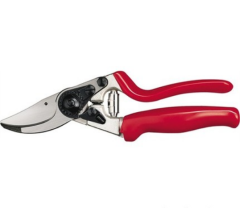 Felco 7 Budama Makası 21Cm Sağ By-Pass Yedek Üst Bıçaklı