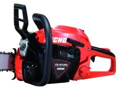 Echo Cs 4510 Es Motorlu Testere 3.1 Hp Japonya Üretimi