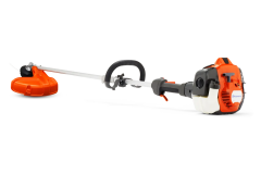 Husqvarna 525LK Yüksek Dal Budama ve Misinalı Kombi Makina