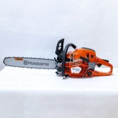 Husqvarna 550 Xp Mark II Motorlu Testere 3.8 Hp