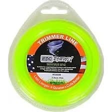 Energy 6 Köşe Sarı 3.0mm 56 Metre Misina