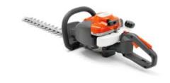 Husqvarna 122HD45 Benzinli Çit Kesme Makinası 0.8 HP 45 CM