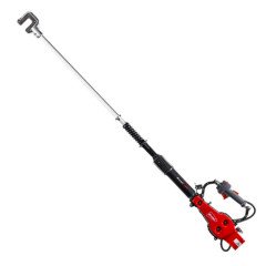 Shindaiwa Brumi Benzinli Zeytin Hasat Makinesi Teleskopik 3.1 Hp
