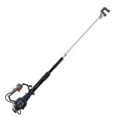 Shindaiwa Brumi Benzinli Zeytin Hasat Makinesi Teleskopik 3.1 Hp