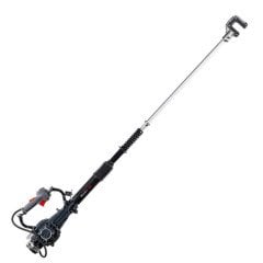 Shindaiwa Brumi Benzinli Zeytin Hasat Makinesi Teleskopik 3.1 Hp