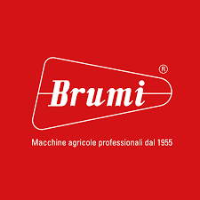 Brumi Brumirak Benzinli Zeytin Hasat Makinesi Teleskopik Shindaiwa Motorlu 3.1 Hp