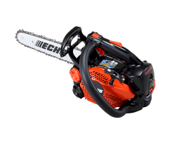 Echo Cs 2511 Tes Motorlu Testere Japonya Üretimi 2.3 Kg