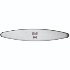 Felco 903 Bileme Çeliği (ORİJİNAL PAKETİNDE)