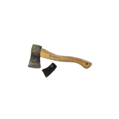 Husqvarna Kamp Tipi Küçük Balta 37.5 Cm 0.60 Kg