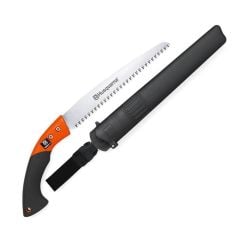 Husqvarna 240 mm Budama Testeresi