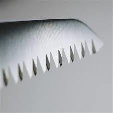 Husqvarna 240 mm Budama Testeresi