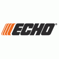 Echo Cs 3510 Es Motorlu Testere 2.1 Hp Japonya Üretimi
