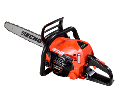 Echo Cs 3510 Es Motorlu Testere 1,75 Hp Japonya Üretimi