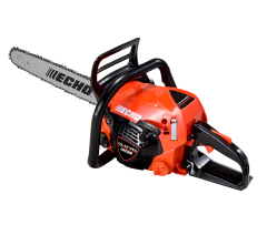 Echo Cs 3410 Es Motorlu Testere 1,75 Hp Japonya Üretimi