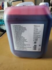 Stıhl 2T İki Zamanlı Motor Yağı 10 Litre