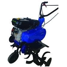 Flash 150 Çapa Makınası Benzinli Loncin Motorlu 7.0 Hp