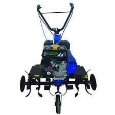 Flash 150 Çapa Makınası Benzinli Shineray Sr 200 Eco Motorlu 6.0 Hp