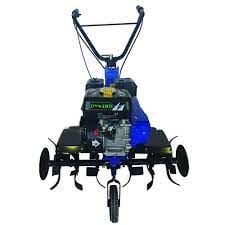 Flash 150 Çapa Makınası Benzinli Loncin Motorlu 7.0 Hp