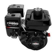 Flash 150 Çapa Makınası Benzinli Shineray Sr 200 Eco Motorlu 6.0 Hp