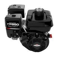 Flash 150 Çapa Makınası Benzinli Loncin Motorlu 7.0 Hp