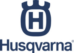 Husqvarna Beyaz Gres Yagı 225 Gram Tüp