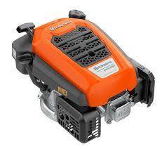 Husqvarna Hs166A Tek Motor Husqvarna Lc 253 S Çim Biçme Makinası İçin