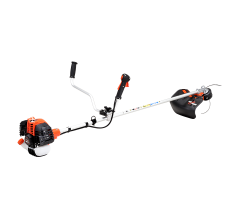 Echo Srm-3021 Tes/U Yan Tip Motorlu Tırpan 2.1 Hp