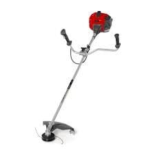 Castel Garden Mountfield Mb 55 D Yan Çalı Tırpani 2.3 Hp