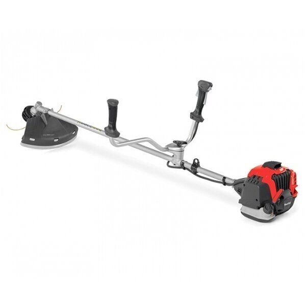 Castel Garden Mountfield Mb 55 D Yan Çalı Tırpani 2.3 Hp