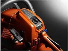 Husqvarna 543 Xp Motorlu Testere 2,95 Hp 4,5 Kg