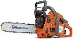 Husqvarna 543 Xp Motorlu Testere 2,95 Hp 4,5 Kg