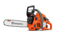 Husqvarna 543 Xp Motorlu Testere 2,95 Hp 4,5 Kg