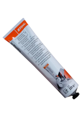 Stihl Gres Yagı 225 Gram Tüp Tırpan ve Zeytin Hasat İçin