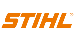 Stihl ForestPlus Zincir Yağı 1 Litre Yarı-Sentetik