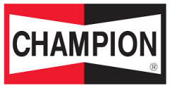 Champion İki Zamanlı Motorlu Testere-Tırpan-Su Moturu Bujisi Cj7y 10 Adet